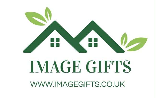 Image Gifts